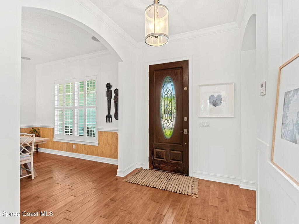 133 Windemere Place, Melbourne Beach, FL 32951