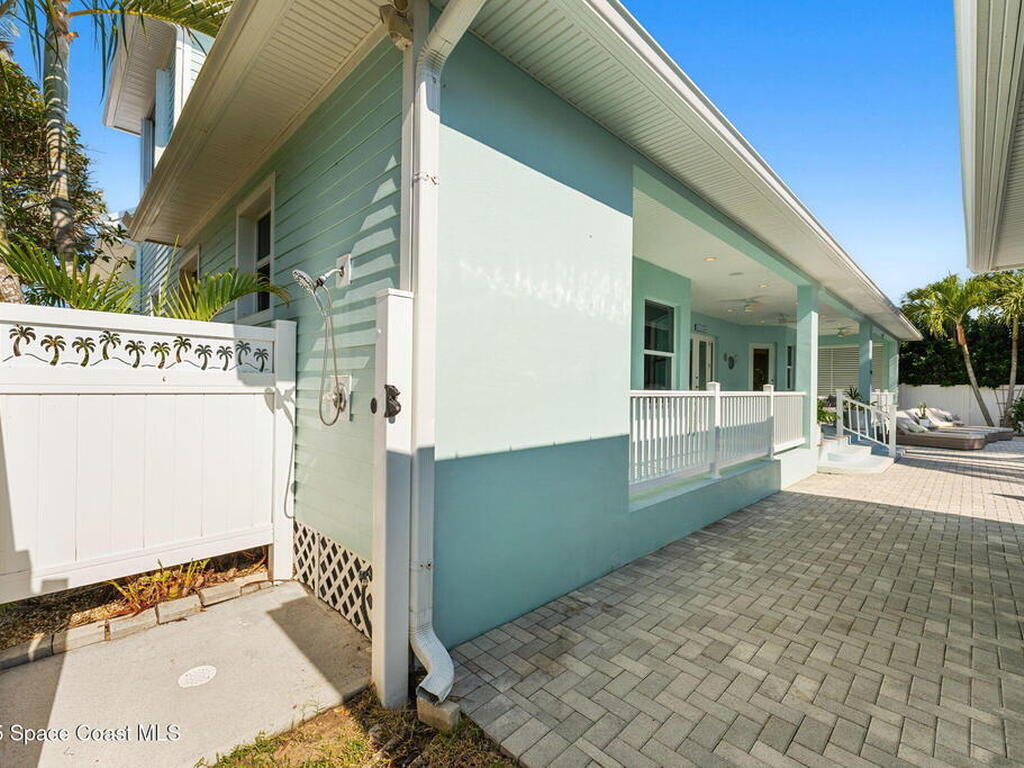 133 Windemere Place, Melbourne Beach, FL 32951