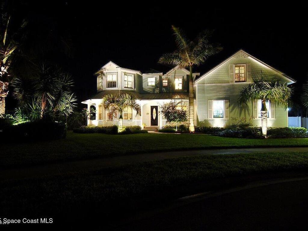 133 Windemere Place, Melbourne Beach, FL 32951