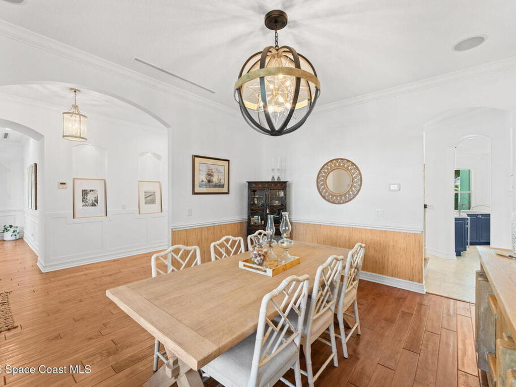 133 Windemere Place, Melbourne Beach, FL 32951