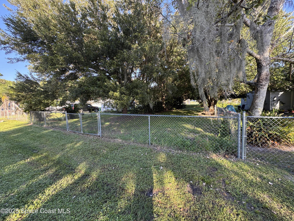 Unknown Nevada Street, Melbourne, FL 32904