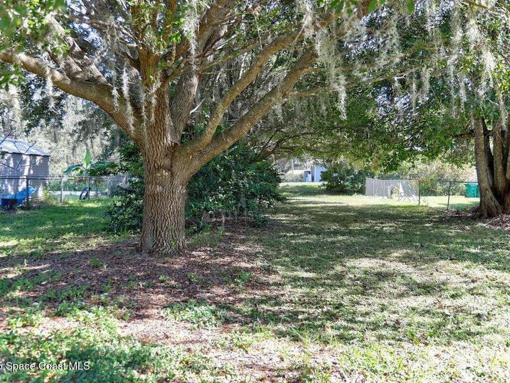 Unknown Nevada Street, Melbourne, FL 32904