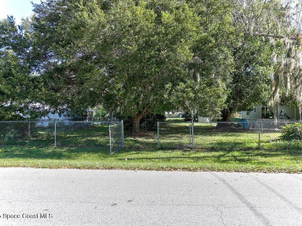 Unknown Nevada Street, Melbourne, FL 32904
