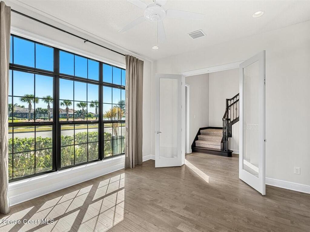 2216 Addison Drive, Melbourne, FL 32940