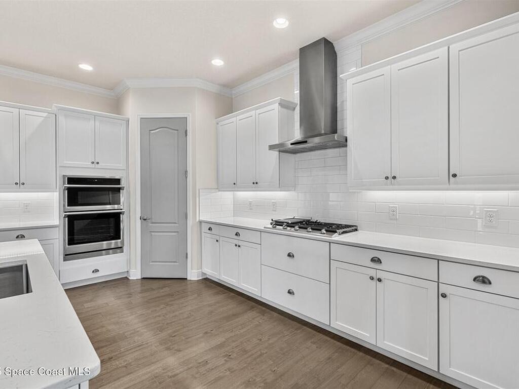 2216 Addison Drive, Melbourne, FL 32940