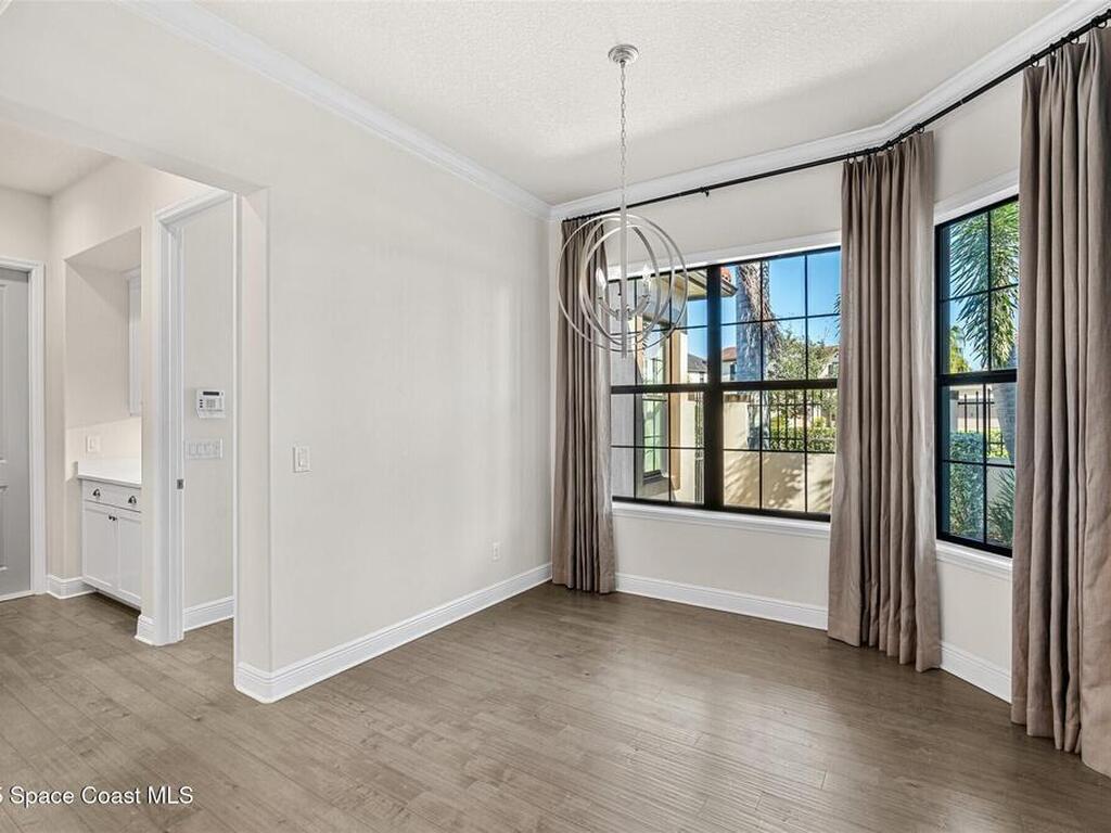 2216 Addison Drive, Melbourne, FL 32940