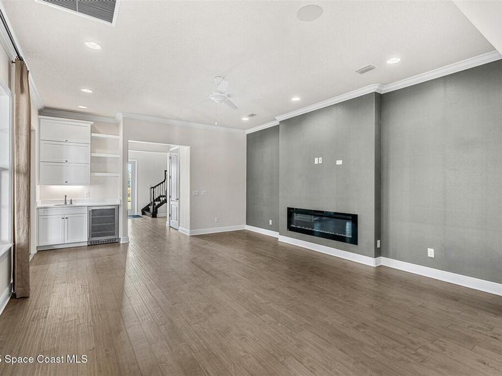 2216 Addison Drive, Melbourne, FL 32940