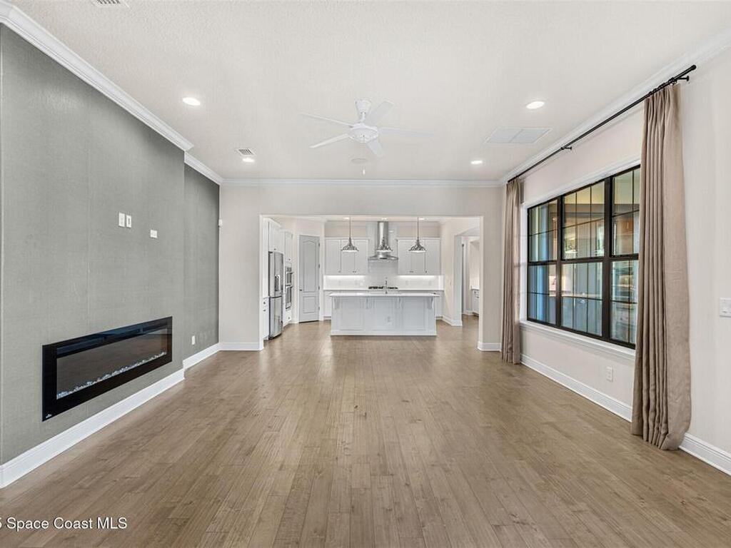 2216 Addison Drive, Melbourne, FL 32940