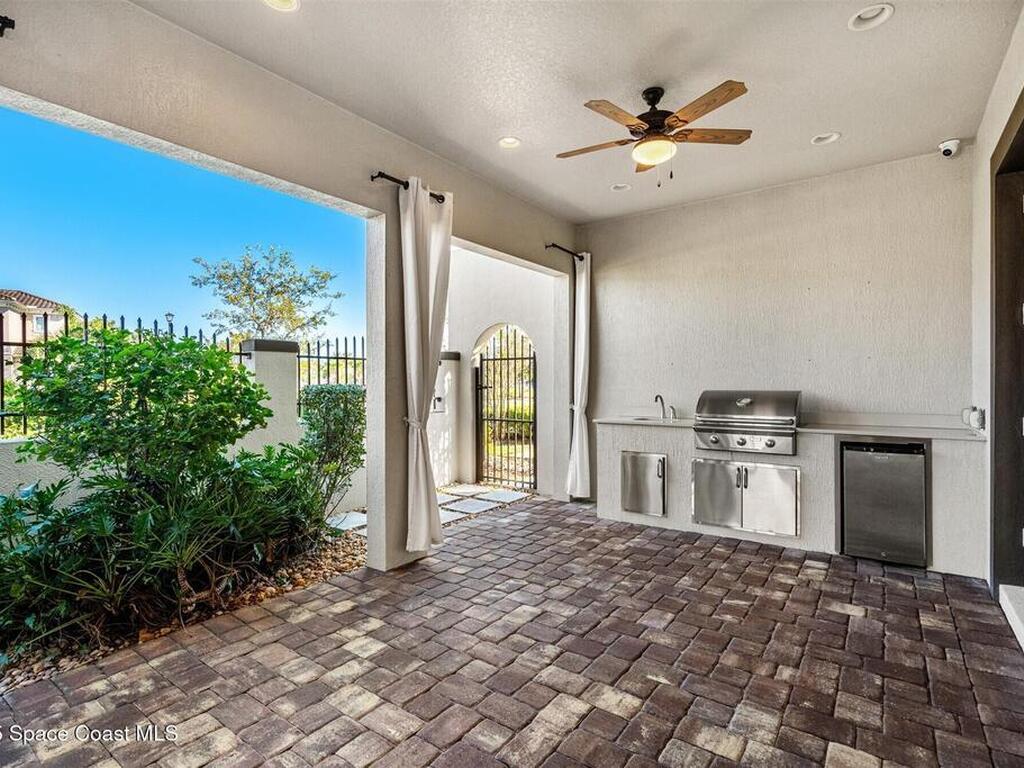 2216 Addison Drive, Melbourne, FL 32940