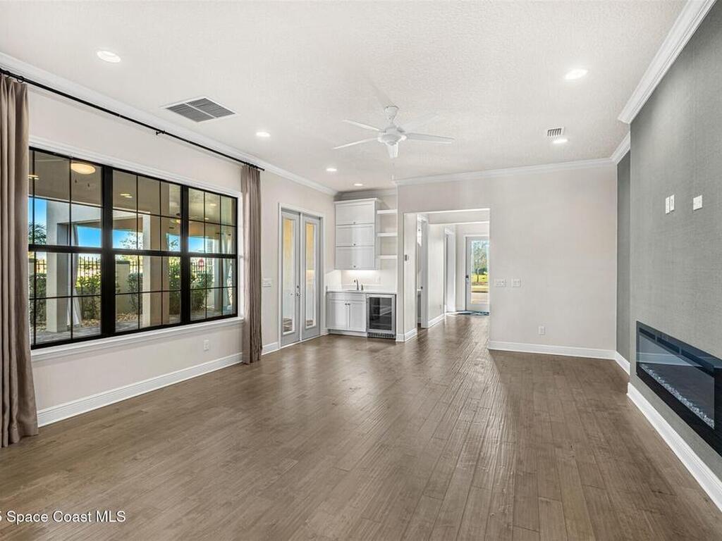 2216 Addison Drive, Melbourne, FL 32940