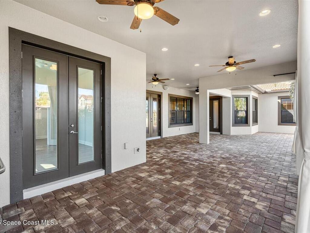 2216 Addison Drive, Melbourne, FL 32940