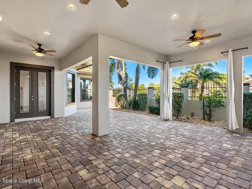 2216 Addison Drive, Melbourne, FL 32940