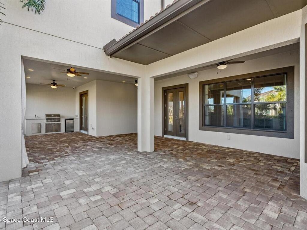 2216 Addison Drive, Melbourne, FL 32940