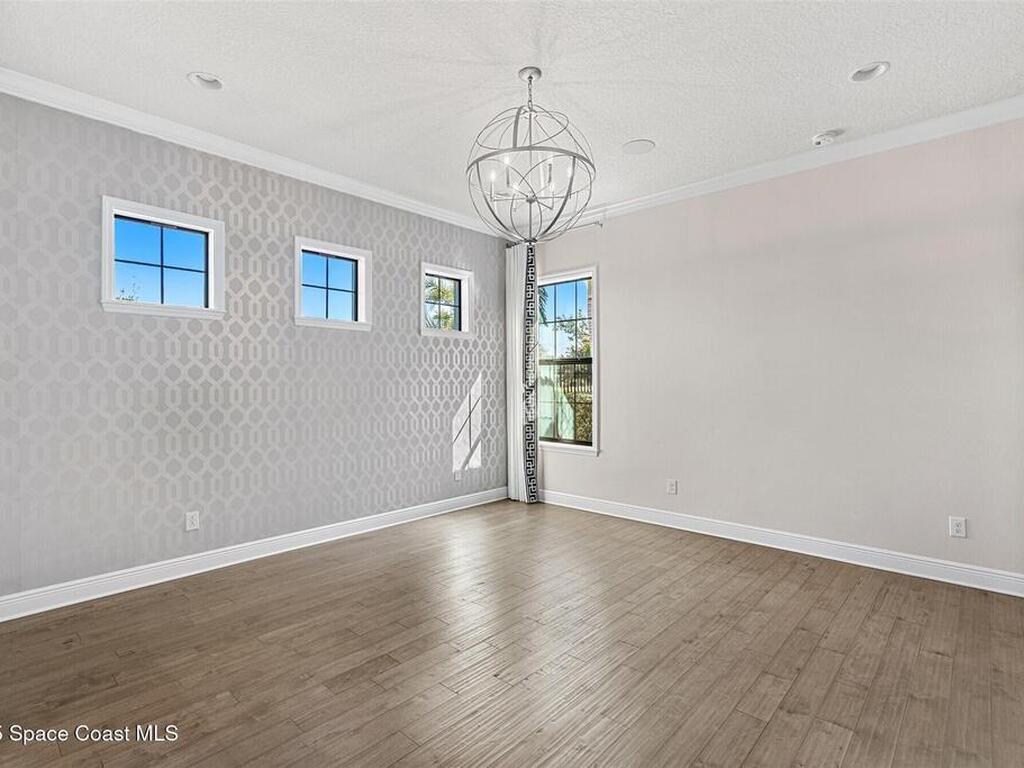 2216 Addison Drive, Melbourne, FL 32940