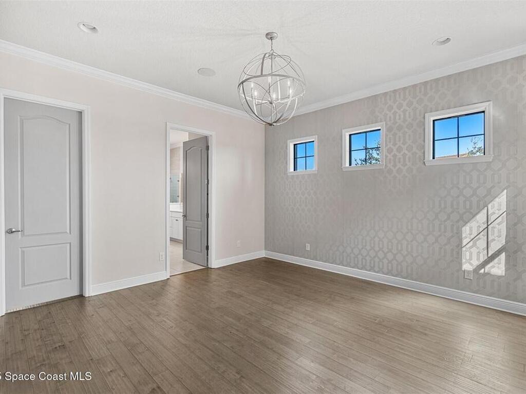 2216 Addison Drive, Melbourne, FL 32940