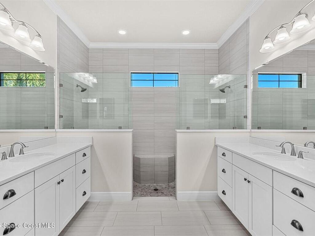 2216 Addison Drive, Melbourne, FL 32940