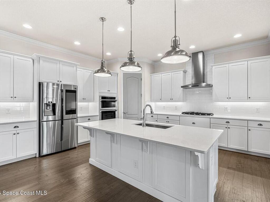 2216 Addison Drive, Melbourne, FL 32940