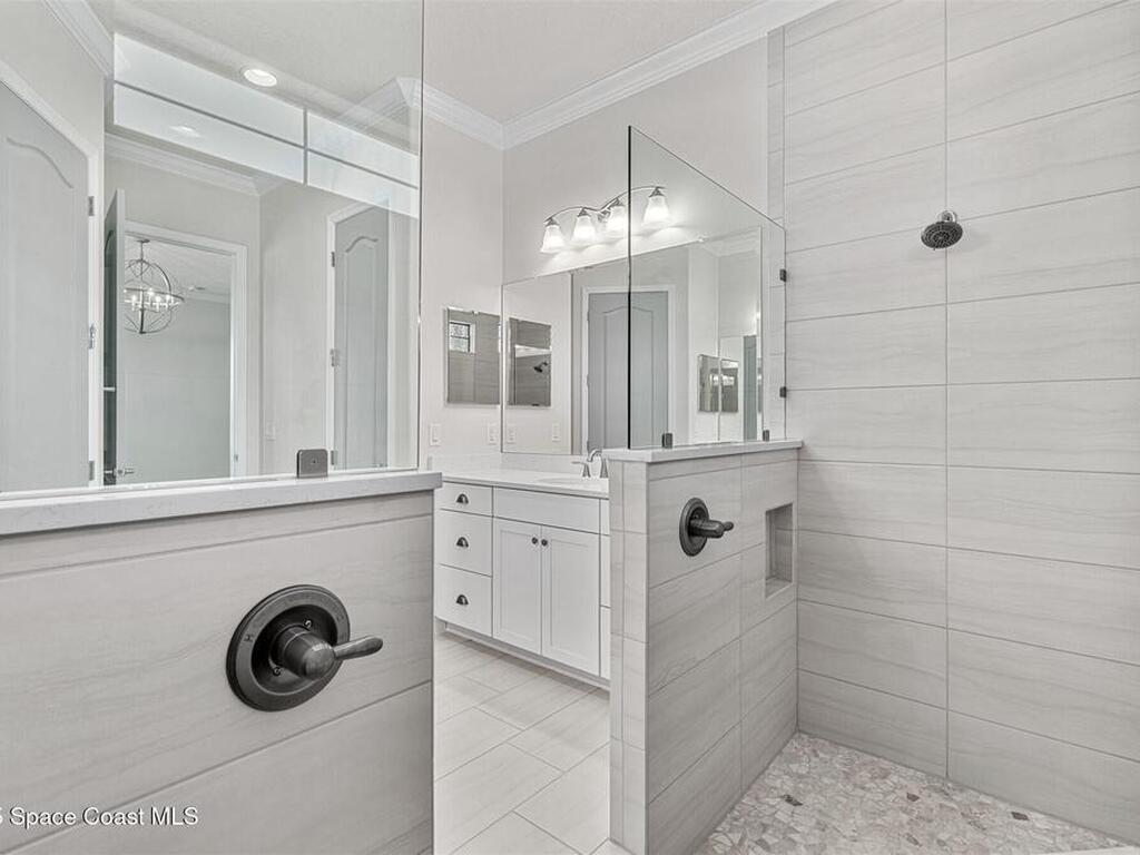 2216 Addison Drive, Melbourne, FL 32940