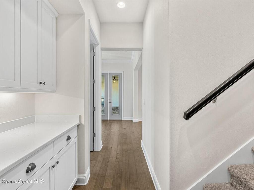 2216 Addison Drive, Melbourne, FL 32940