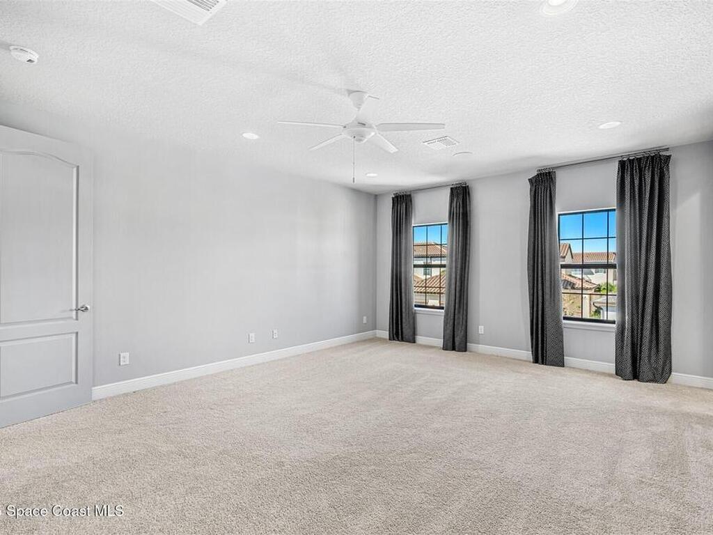 2216 Addison Drive, Melbourne, FL 32940