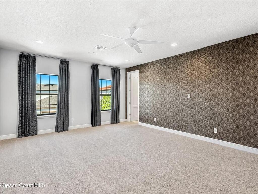 2216 Addison Drive, Melbourne, FL 32940