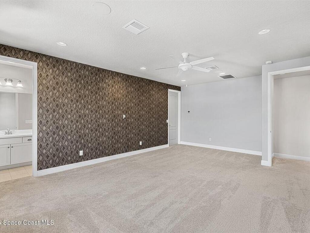 2216 Addison Drive, Melbourne, FL 32940