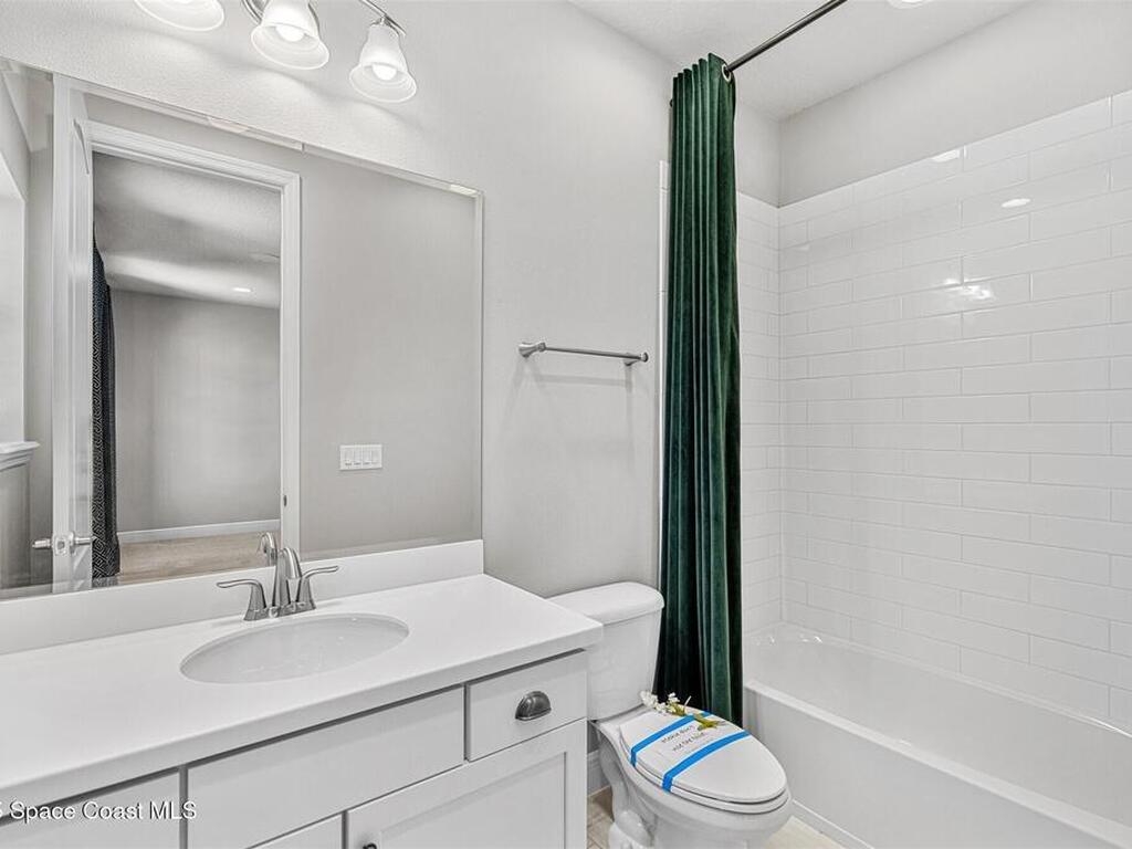 2216 Addison Drive, Melbourne, FL 32940