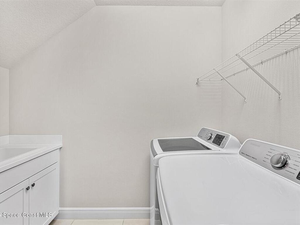 2216 Addison Drive, Melbourne, FL 32940