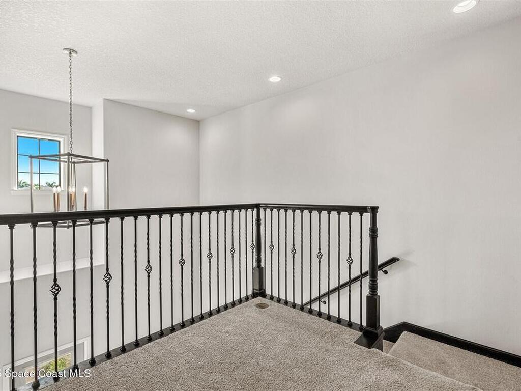 2216 Addison Drive, Melbourne, FL 32940