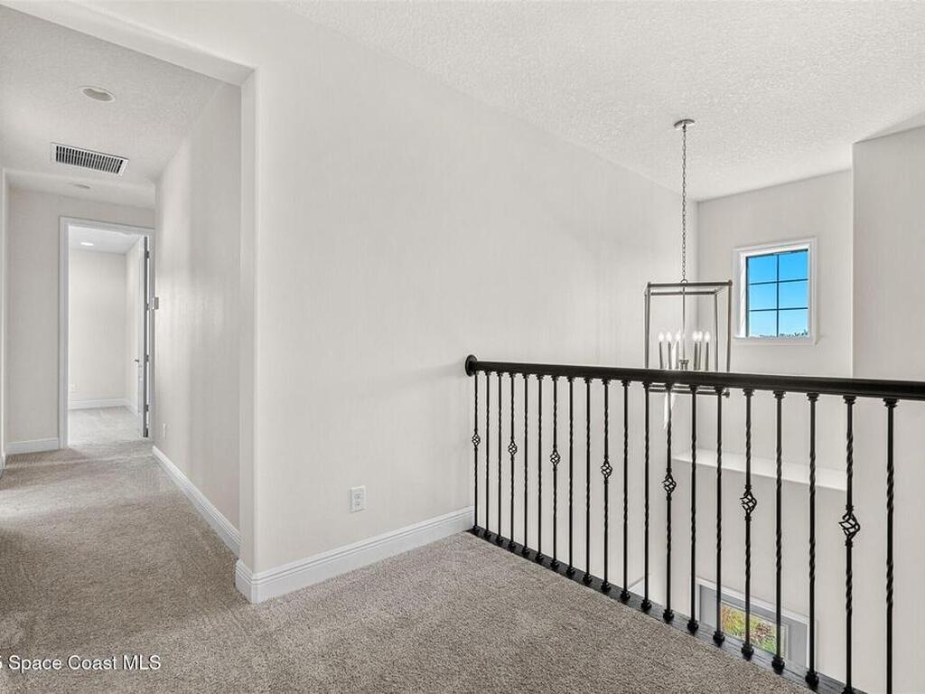 2216 Addison Drive, Melbourne, FL 32940