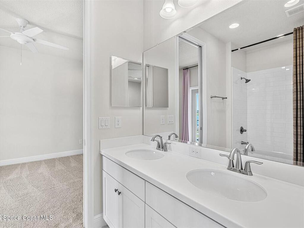 2216 Addison Drive, Melbourne, FL 32940