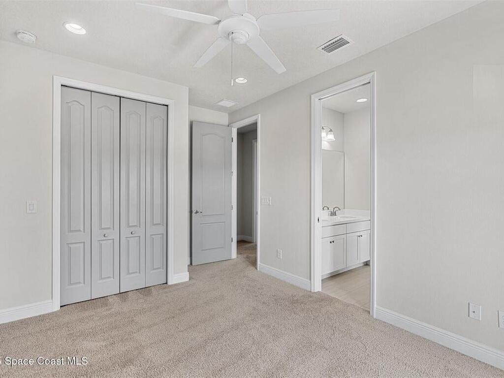 2216 Addison Drive, Melbourne, FL 32940