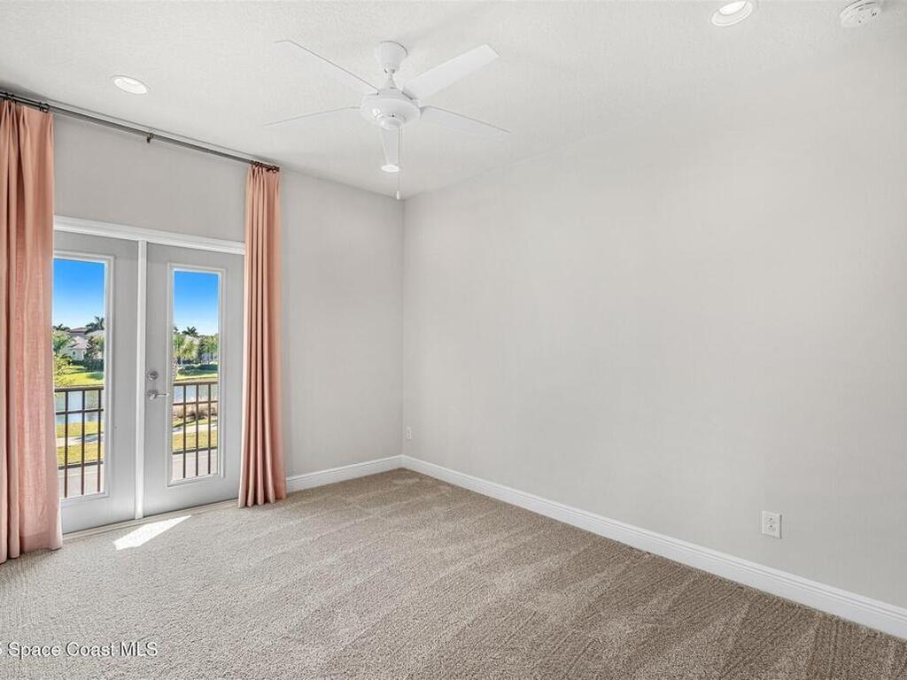 2216 Addison Drive, Melbourne, FL 32940