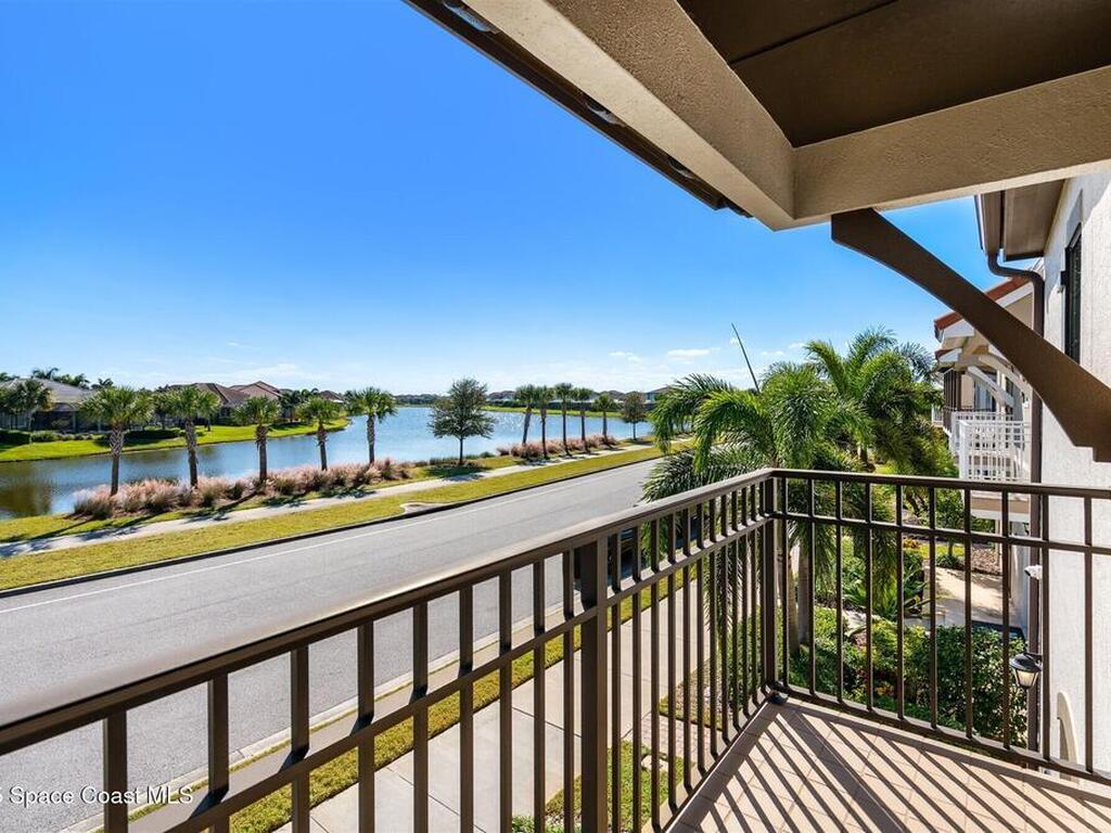 2216 Addison Drive, Melbourne, FL 32940