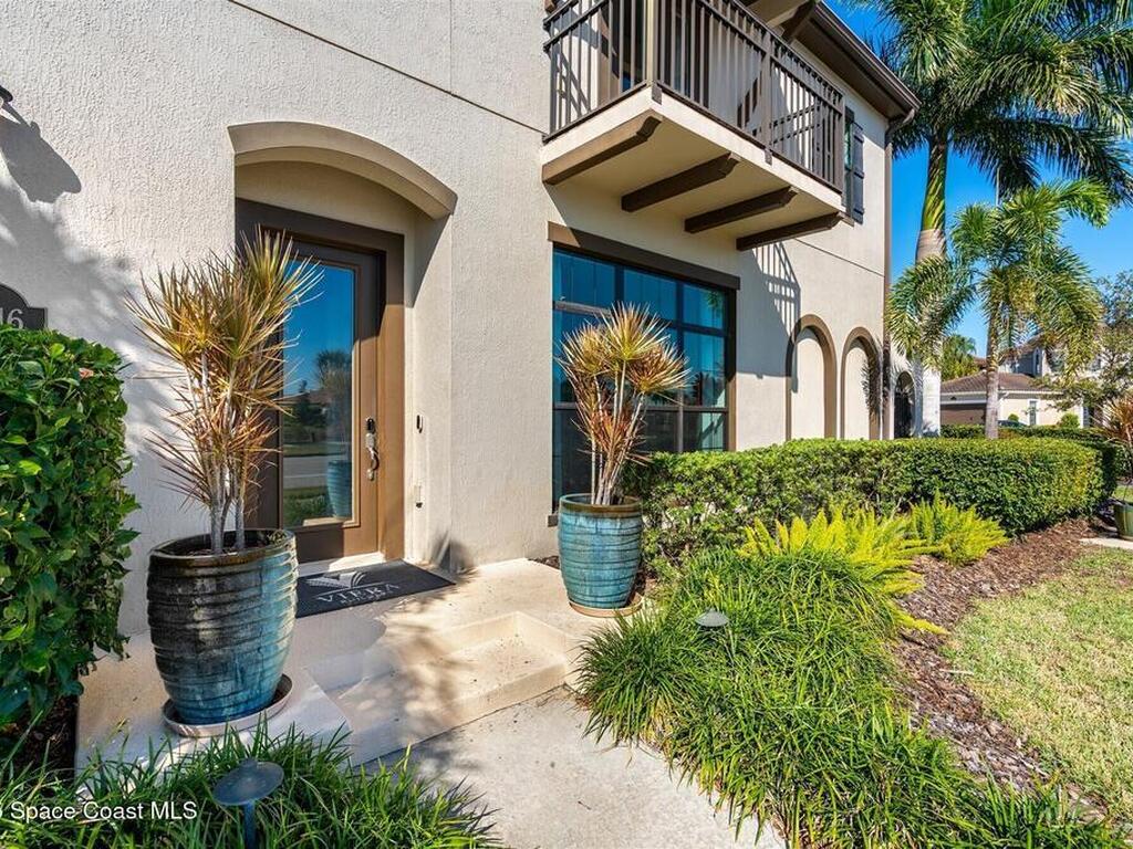 2216 Addison Drive, Melbourne, FL 32940