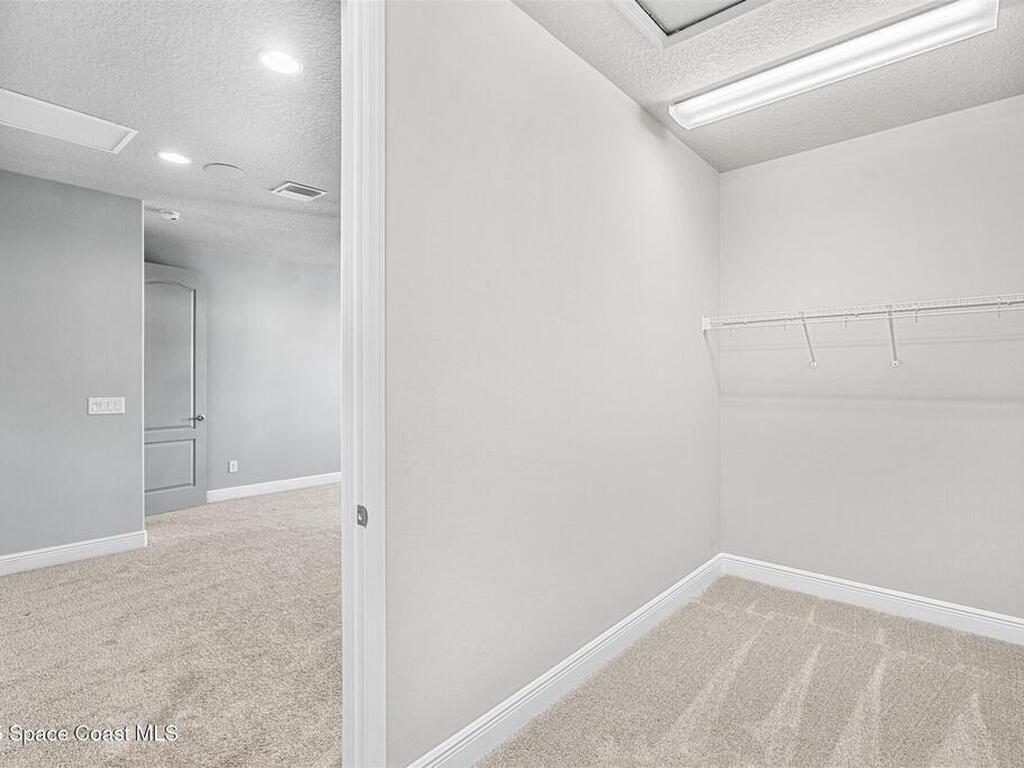 2216 Addison Drive, Melbourne, FL 32940