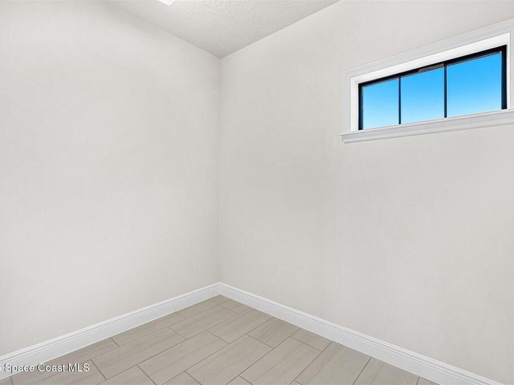 2216 Addison Drive, Melbourne, FL 32940