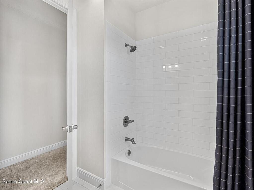 2216 Addison Drive, Melbourne, FL 32940