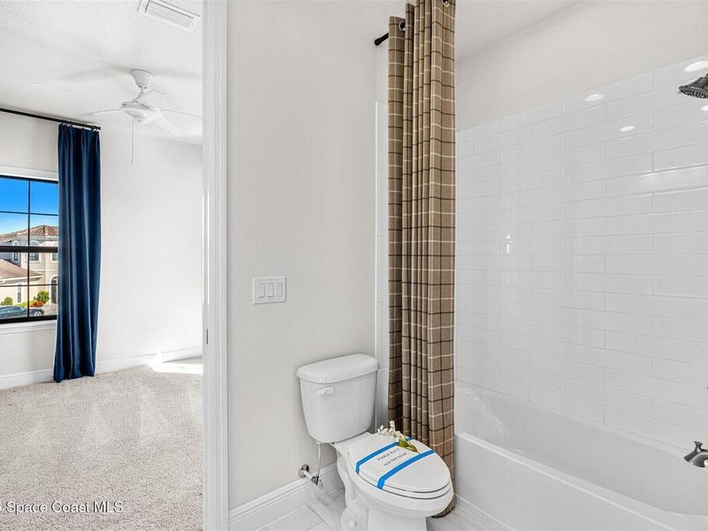 2216 Addison Drive, Melbourne, FL 32940