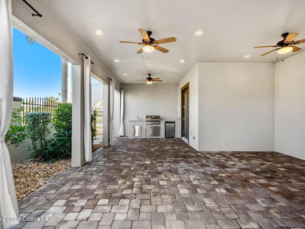 2216 Addison Drive, Melbourne, FL 32940