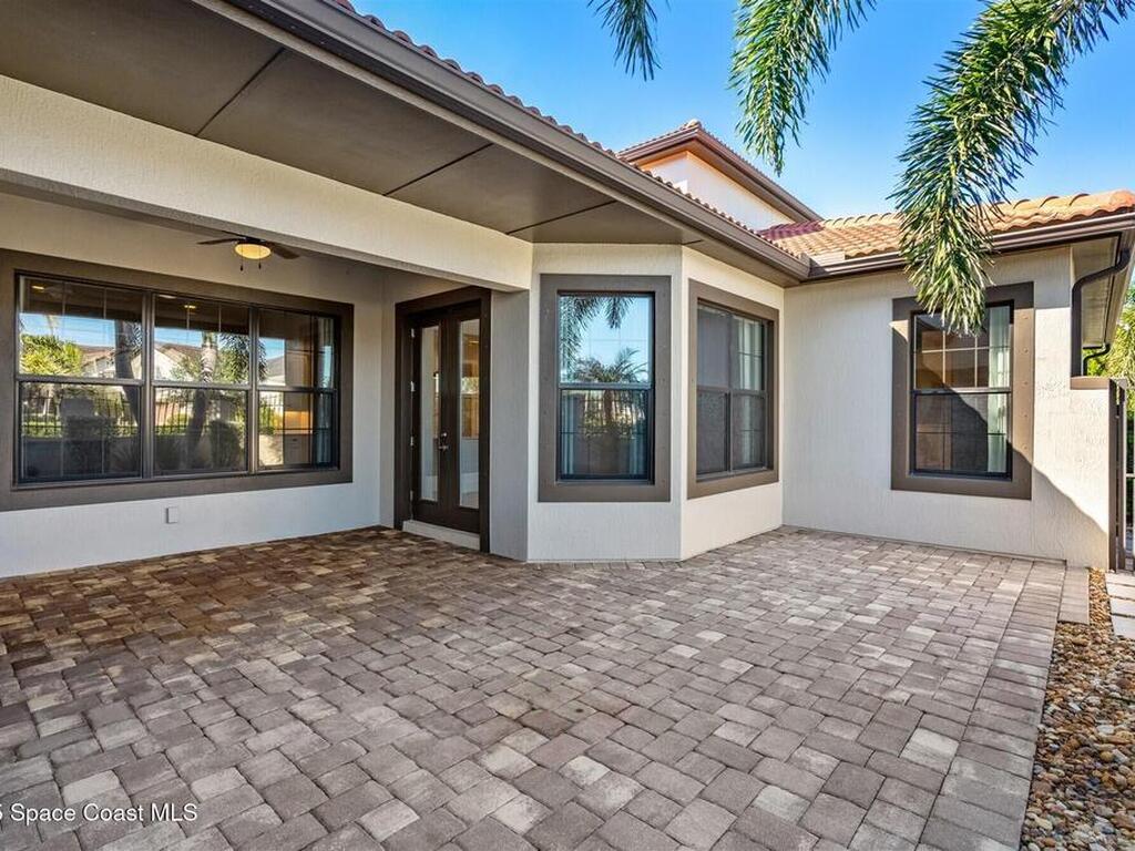 2216 Addison Drive, Melbourne, FL 32940