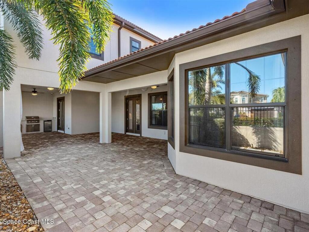 2216 Addison Drive, Melbourne, FL 32940