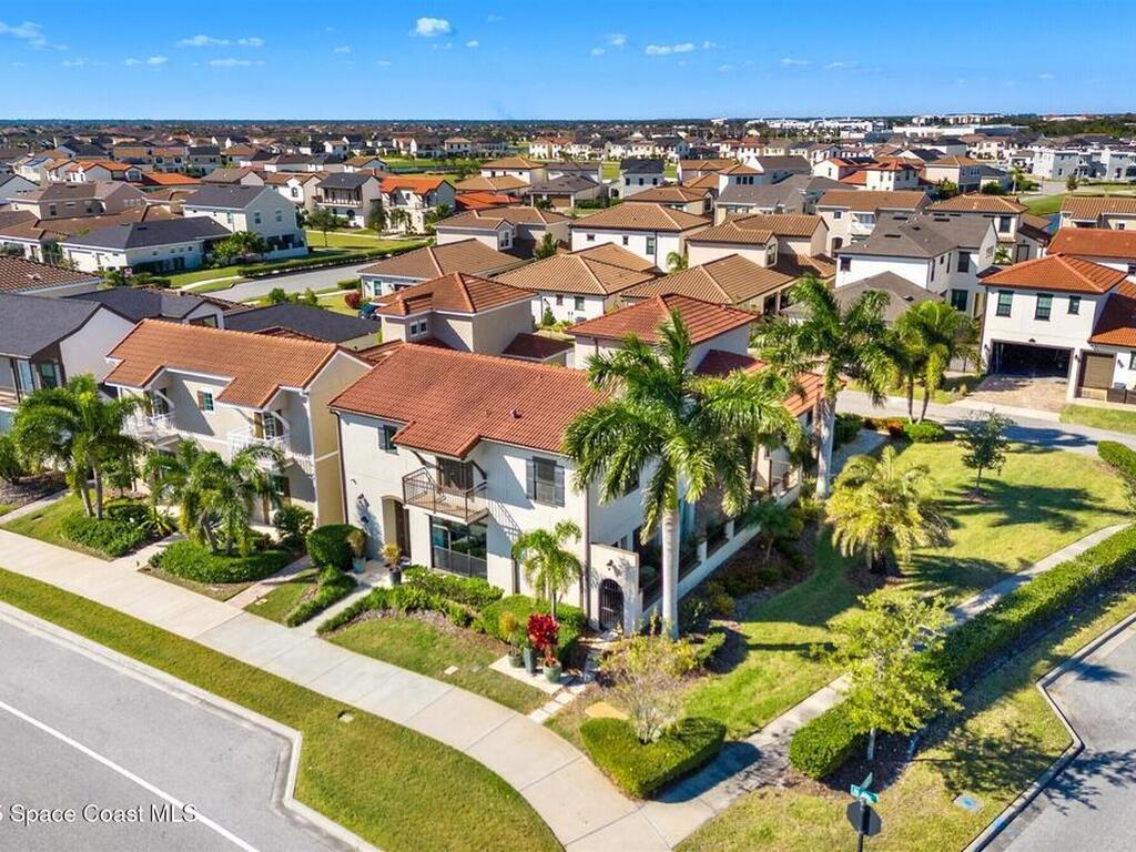 2216 Addison Drive, Melbourne, FL 32940