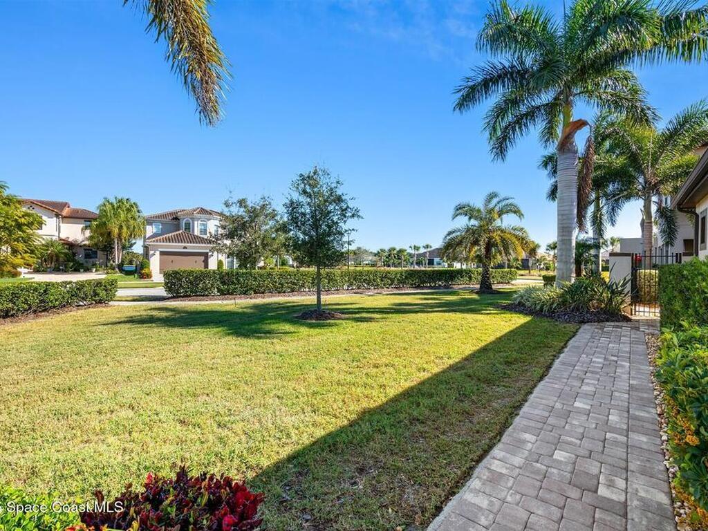 2216 Addison Drive, Melbourne, FL 32940