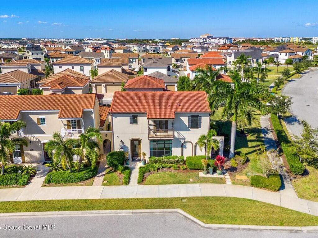 2216 Addison Drive, Melbourne, FL 32940