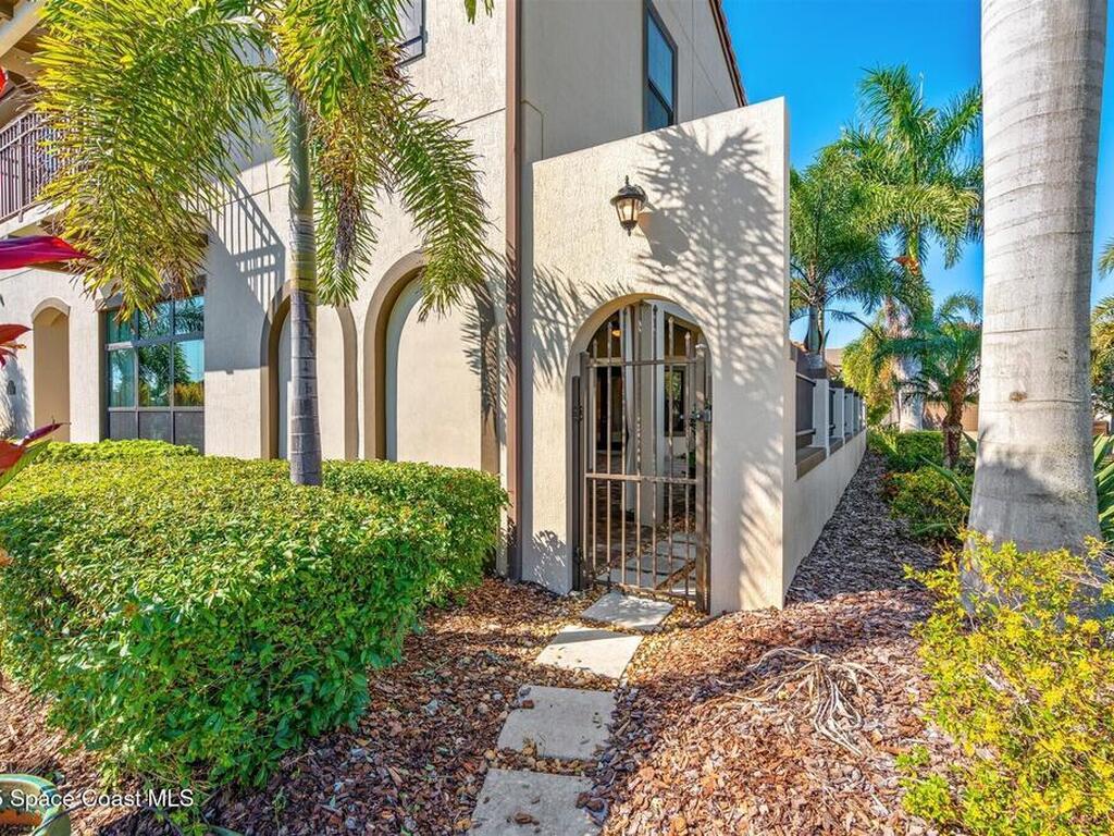 2216 Addison Drive, Melbourne, FL 32940