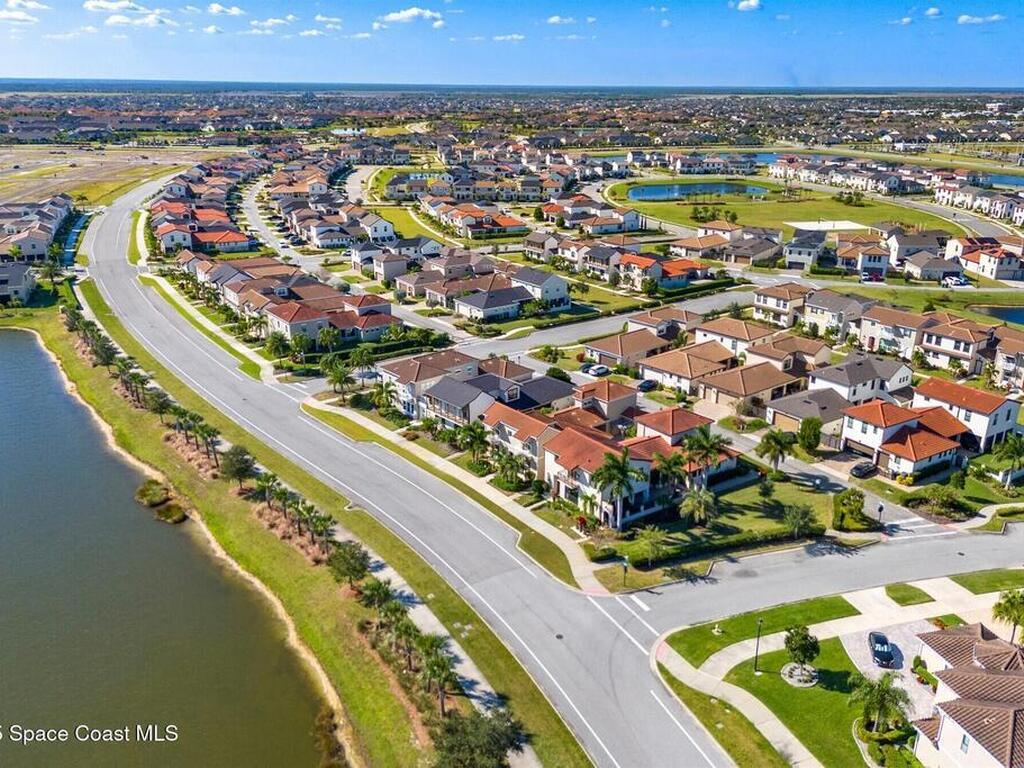 2216 Addison Drive, Melbourne, FL 32940