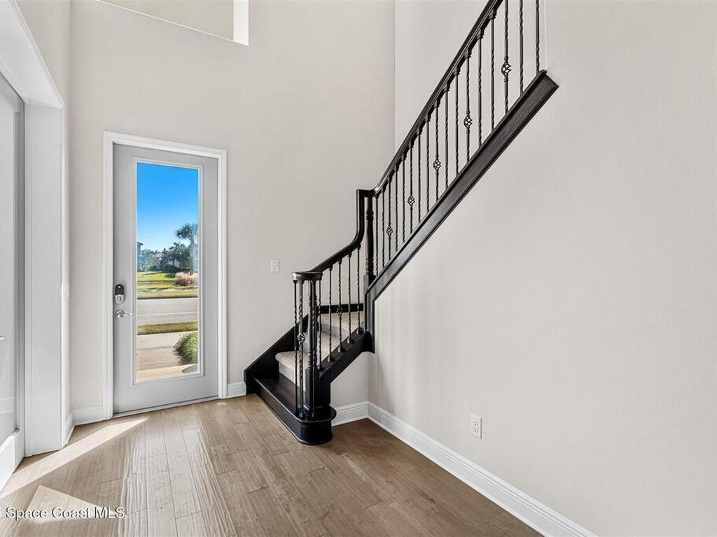 2216 Addison Drive, Melbourne, FL 32940