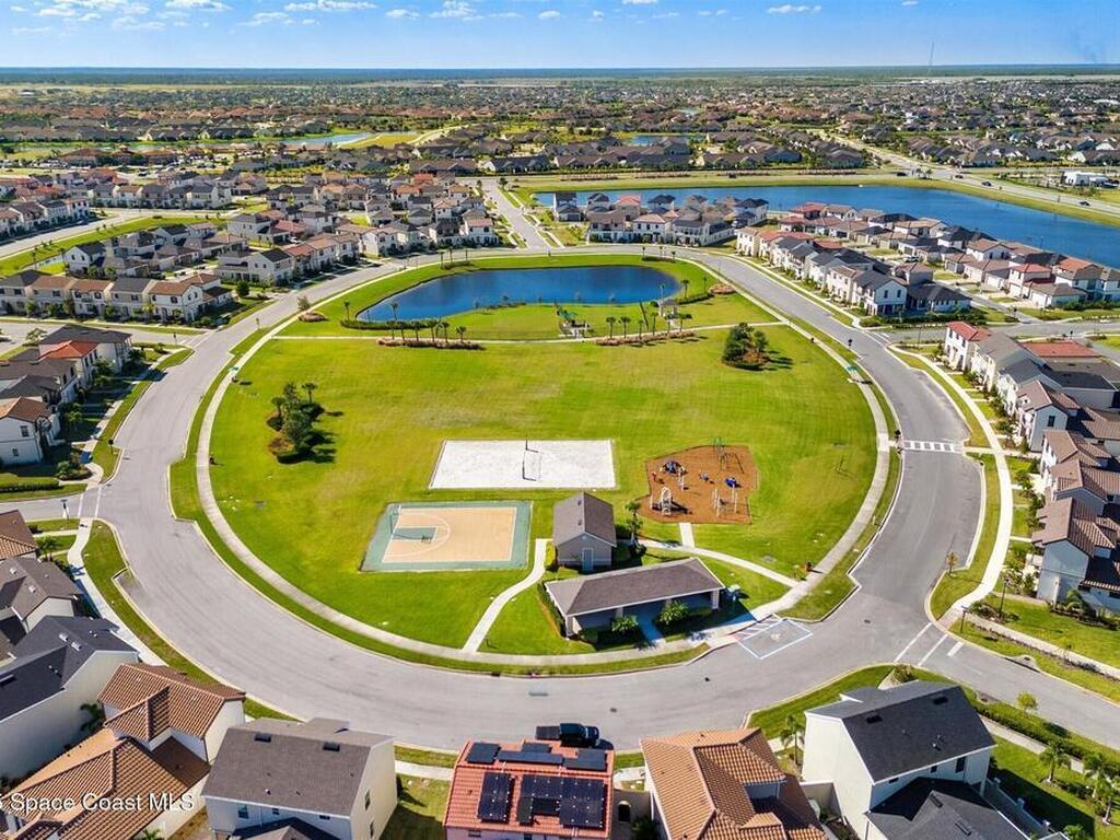 2216 Addison Drive, Melbourne, FL 32940