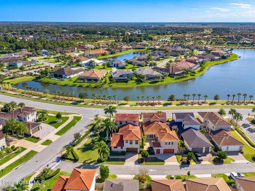 2216 Addison Drive, Melbourne, FL 32940